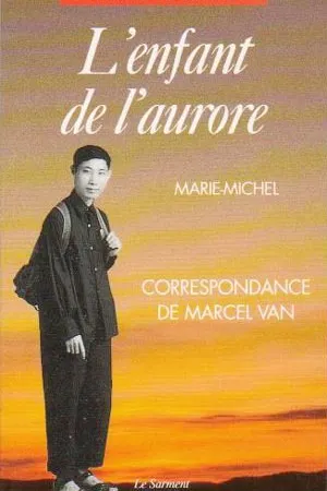 L'enfant de l'aurore