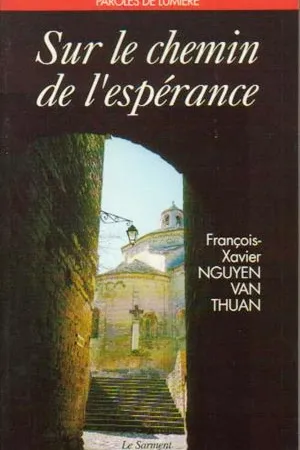 Sur le chemin de l'Espérance