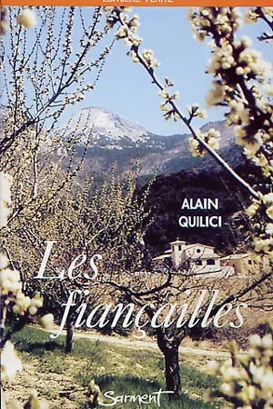 Les fiançailles