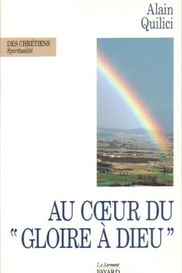 3591583.jpg