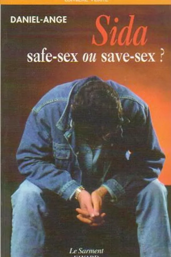 3598745.jpg