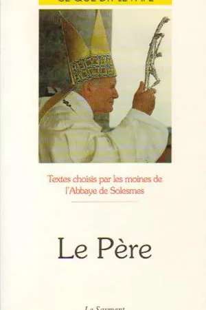 Le Père