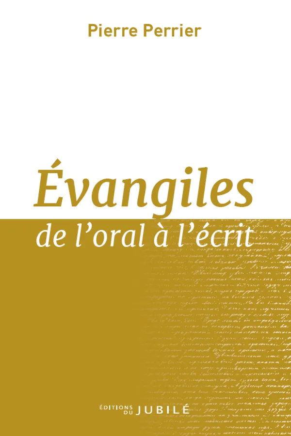 visuel site.jpg
