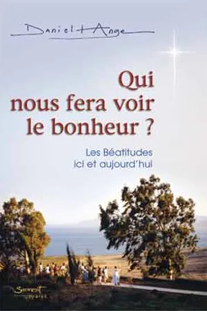 Qui nous fera voir le bonheur ?