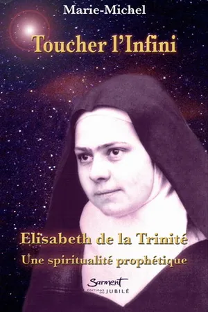 Toucher l'Infini
