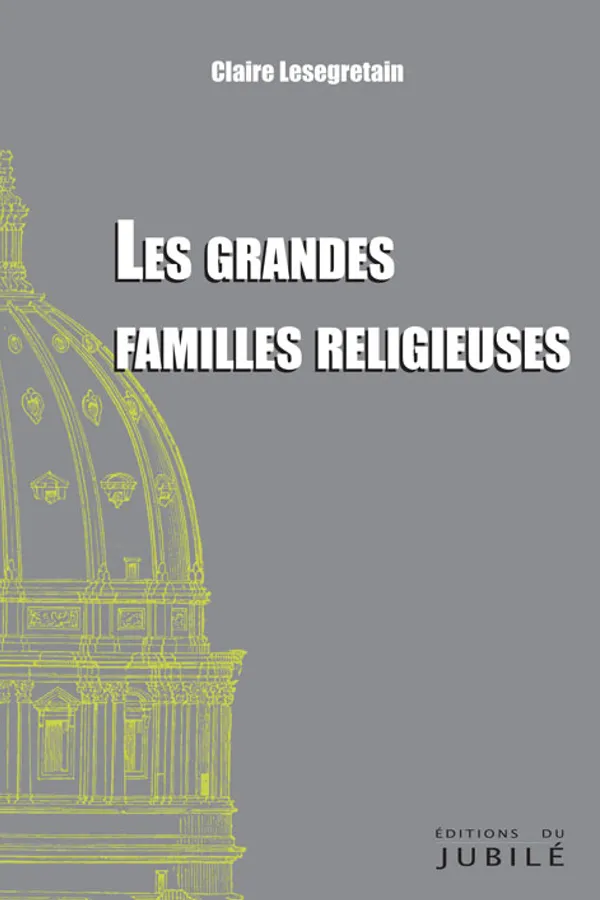titre-provisoire-web.jpg