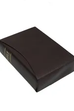 bible-plastique.jpg
