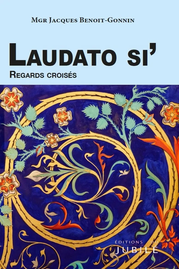 visuel Laudato Si.jpg
