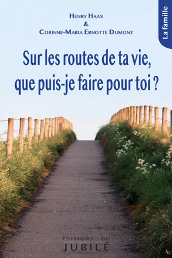 sur-les-routes-web.jpg