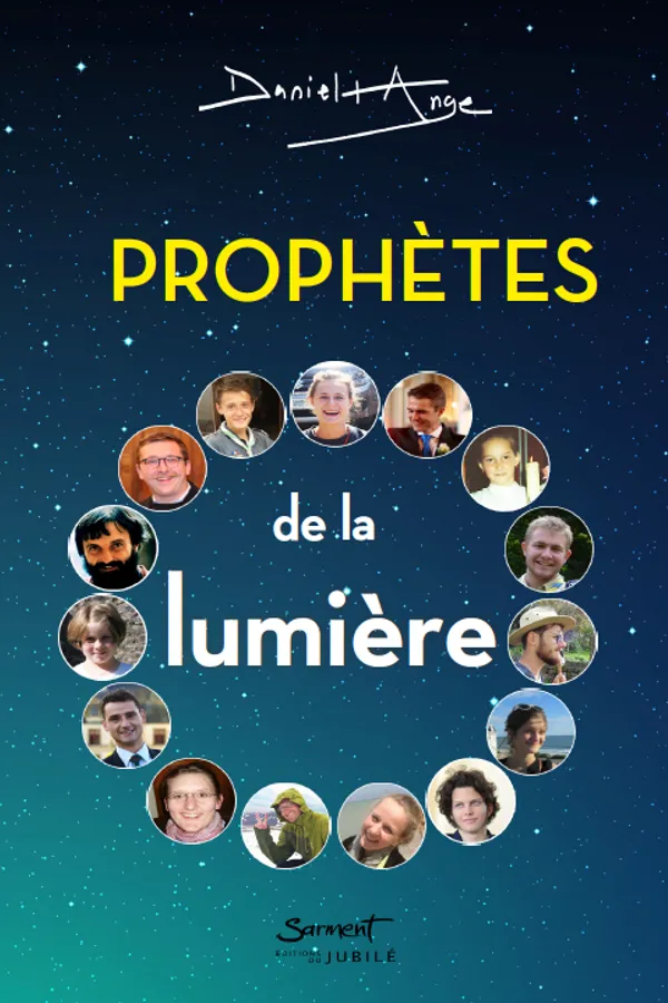 Sans titre.jpg