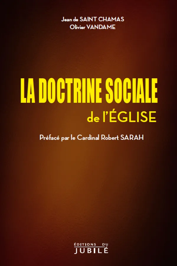 visuel doctrine.jpg