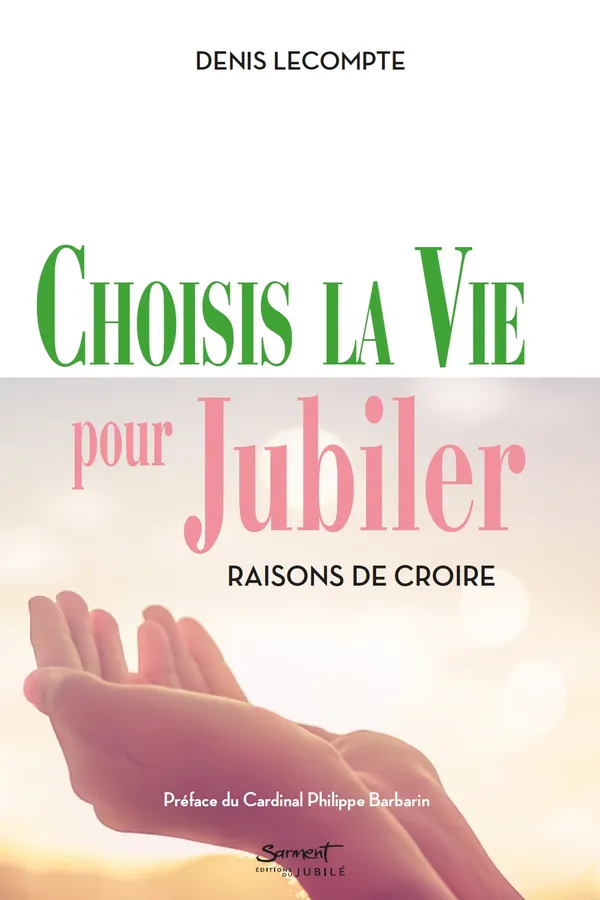 couv Choisis la vie pour jubiler - copie.jpg