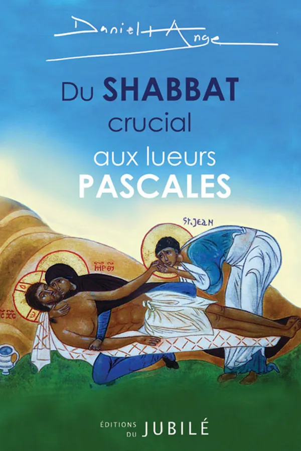 shabbat-crucial-couv.jpg
