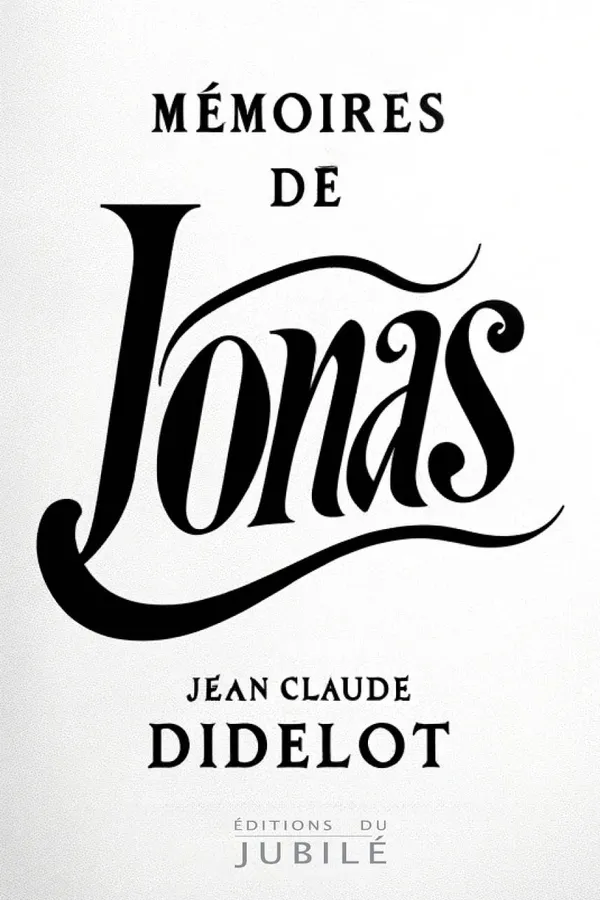 COUV PROVISOIRE memoires V6.jpg