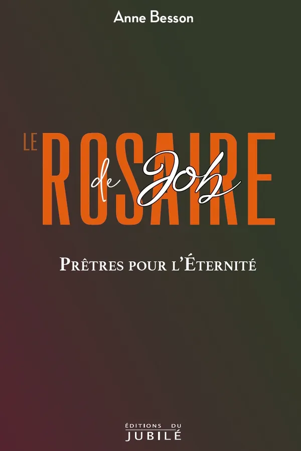 couv rosaire de Job.jpg