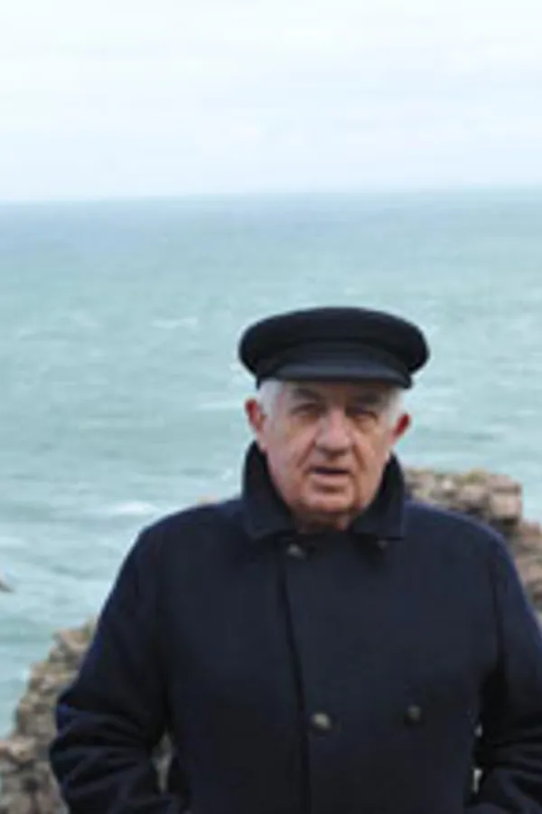 Didelot Jean-Claude