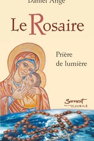 Le Rosaire