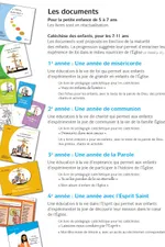 cataloque kate 2.jpg
