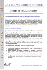 1777970029408-1263c0d2-7efa-49d0-8565-1706ca0b1230_5.jpg