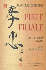 Piete-filiale.jpg