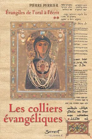 Les colliers évangéliques
